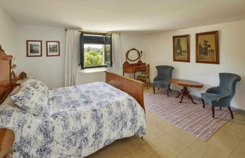 Rural house with pool in Cassà de la Selva - Foto 20