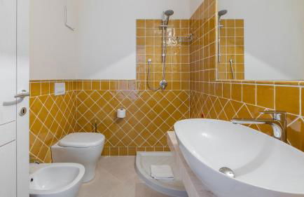 Italianway - Locanda della Meridiana - Foto 156