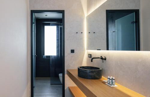 Villa Anasa - Foto 36