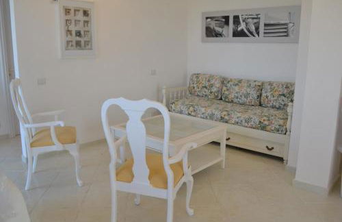 Blu OltreMare - Photo 58