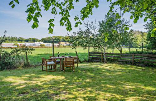 1 Bed in Hundon oc-t30616 - Foto 15