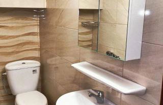 APARTMENTS HARIS - Foto 74