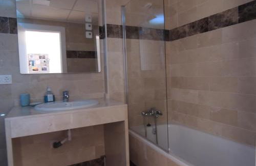 Spirit of Mojacar - Foto 16