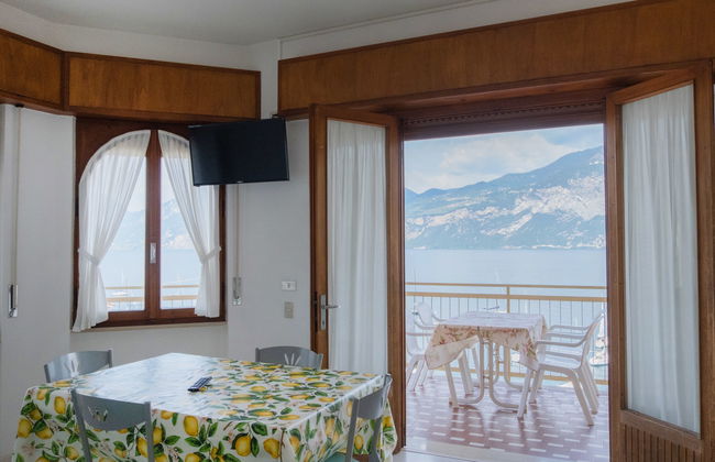 Casa Maria - Photo 4