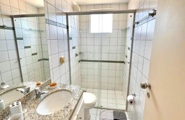 Apartamento 2 quartos em Rio Quente - Foto 10