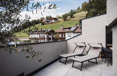 Aparthotel Bacher - Foto 24