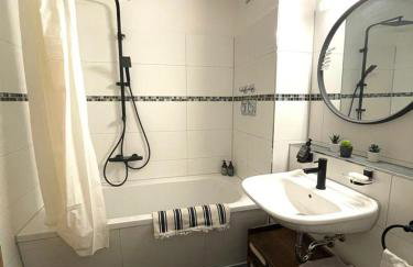 Zentrumsnahe Wohnung mit Sonnenterrasse - Photo 12