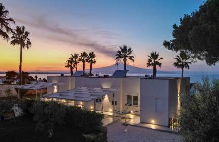 Heavenseahome - Foto 1