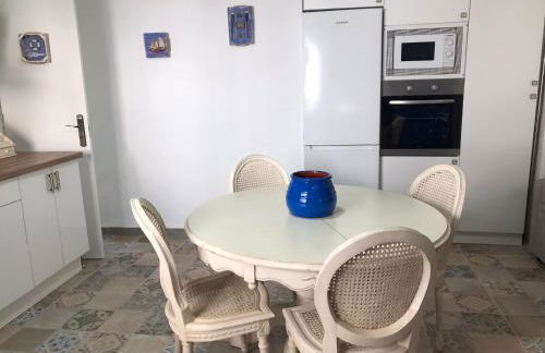 APARTAMENTOS LOLITALOLA HOLIDAYS - Foto 26