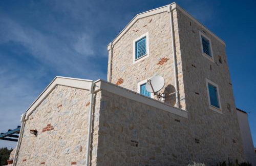 BEACH HOUSE CASKA - Photo 59