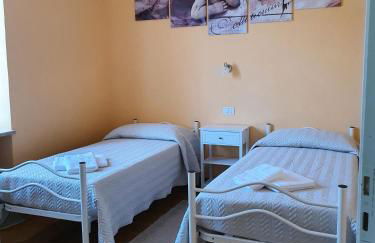 Casa soggiorno il Quetzales - Foto 17