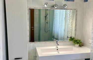 Casa Titti in AREZZO - Foto 16