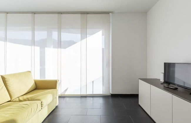 Roggia Apartments - Foto 12