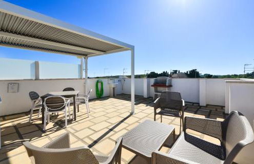 Damavi suite 3 - Foto 47