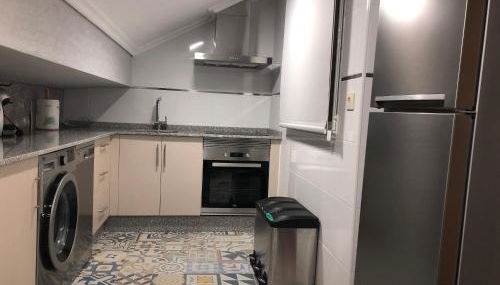 APARTAMENTO MEXICO 19 - Photo 4