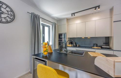 Villa Alves with Private Pool - Foto 6