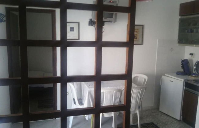 Vjeko - 200 m From sea - 1 - A1 - Photo 1