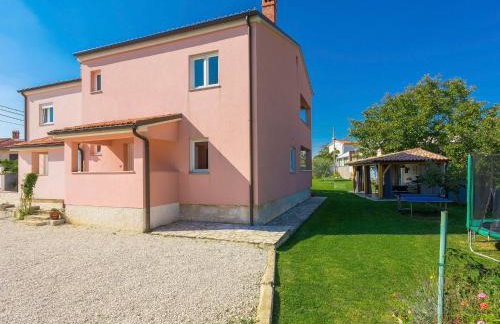 Holiday Home Paus by Interhome - Foto 111