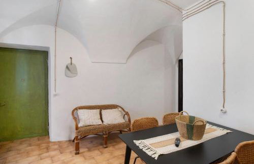 Casetta l'Ulivo - Foto 13