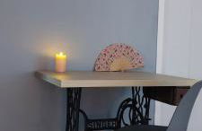 Gite de Verette - Foto 6