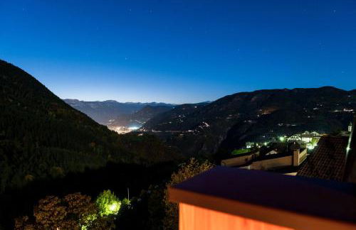 Sonnleiten der kleinen Bären 9 - Foto 23