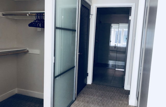 New Lyfe Finest Luxury Apartment - Foto 22