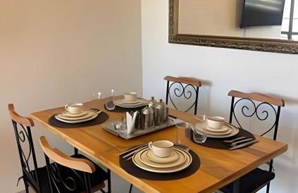 Apartamento alto padrão no centro - Photo 21