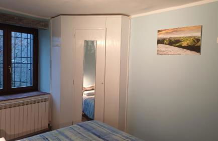 La Tavernetta - Foto 7