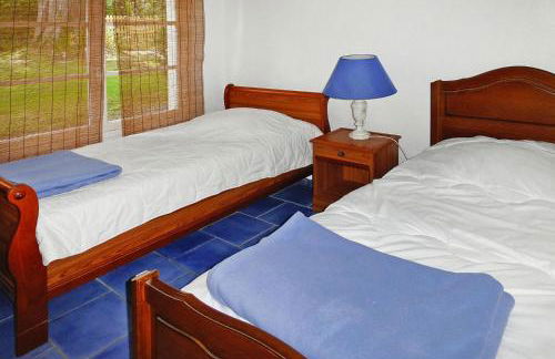 Holiday Home in Denneville Near Sandy Beach - Foto 20