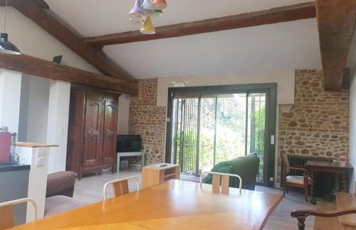 Mas Miraflors - Foto 69