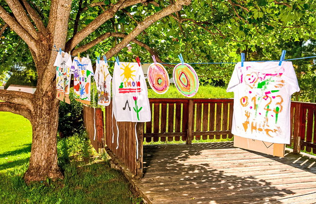 Apartment in Flachau With Parking Space - Foto 45