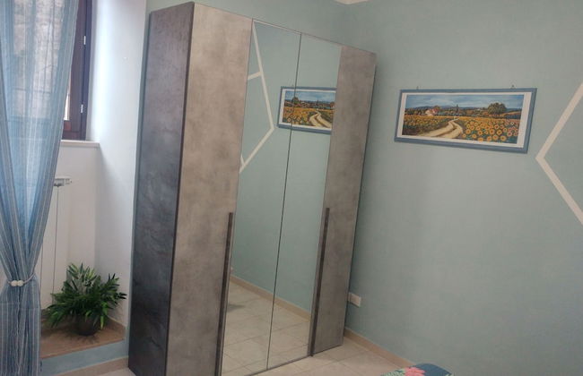 Casa Sara Holiday Home - Foto 5