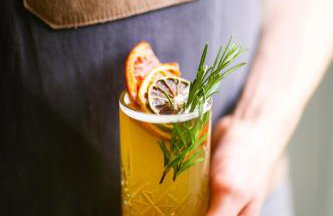 Apartamenty Monka - Photo 42