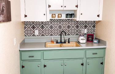 'Queen of the Turf' Walk to Oaklawn Racing and Gaming - Foto 6