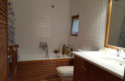 Villa Horizon Bleau by A&D Properties - Foto 24