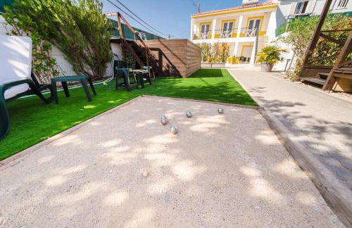 Mariano 23 - Foto 27