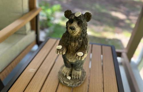 The Magnolia Lake House - Photo 26