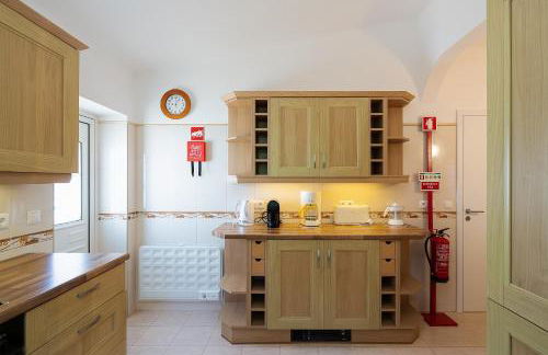 Casa Pitanga - Foto 32