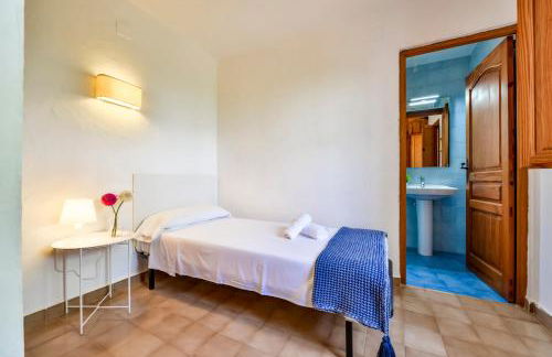 Villas Guzman - Andurina - Foto 40