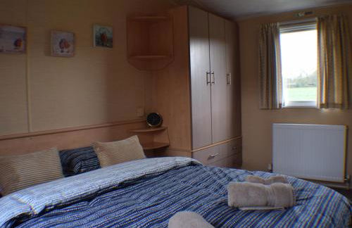 Chapel View Caravans - Foto 15