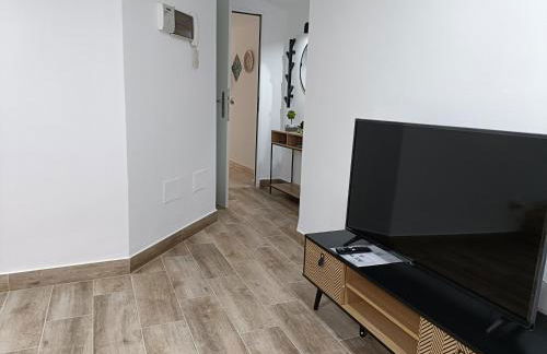 Apto Ana. Malaga Centro - Photo 32