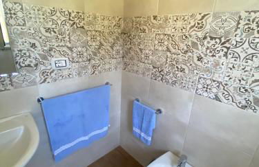 Uliveto Sant' Isidoro - Foto 31