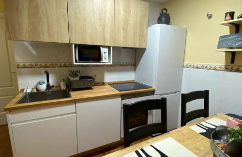 TU ESPACIO:Confort y Diversión. - Foto 15