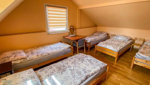 Zacisze Osławy Agroturystyka - Foto 3