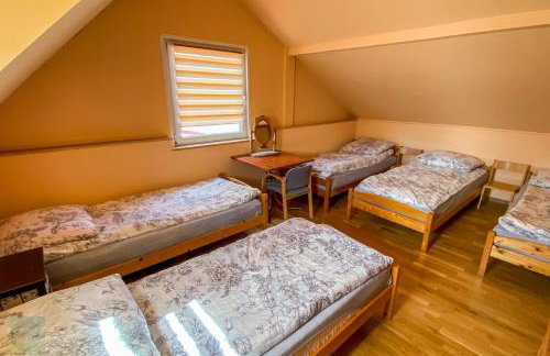 Zacisze Osławy Agroturystyka - Foto 3