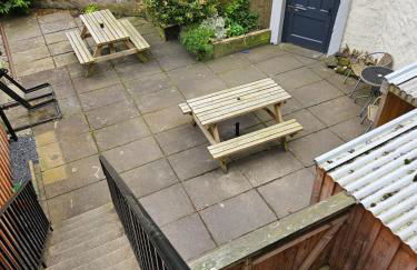 Kelso cobbles - Foto 19