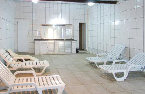 Casa c churrasq e lazer perto do mar, Cabo Frio RJ - Foto 34