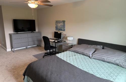 Tide's Turn Retreat - Foto 14