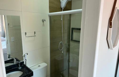 Apartamento de praia em Barra Grande - Foto 14