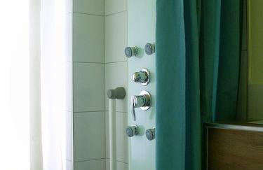 Ferienwohnung am Ellerbach - Foto 71